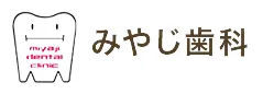 ホワイトニングで叶える、自然で明るい笑顔